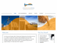 civilstructuraldesign.com