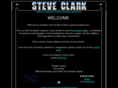 clarkweb.co.uk