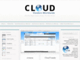 cloudvendors.net