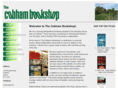 cobhambooks.com