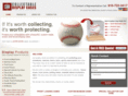 collectablecases.com