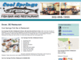 coolspringsfishbarde.com