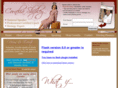 corneliashipley.com