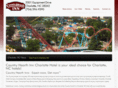 countryhearthcharlottenc.com
