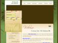 cozzzyinnsalemor.com