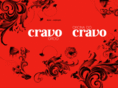 cravooficio.com.br