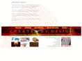 createdbydesign.org