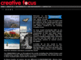 creativefocusbiz.com