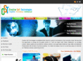 creativesoft.co.za