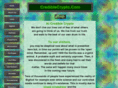 crediblecrypto.org