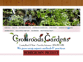 crossroadsgardens.com