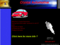 crystalautomotive.com