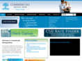 csbanking.com