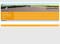 cstanz.com