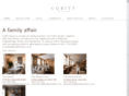 cubitthouse.com