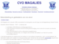 cvomagalies.com