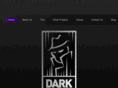 darkpulp.com