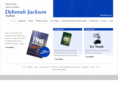 deborahjackson.net