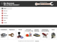 der-mobile-autoservice.de