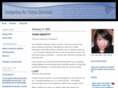designingforsales.com