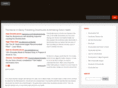 dietfordiverticulosis.com