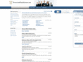 divorceandfamilylawyers.com