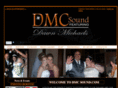 dmcsound.com