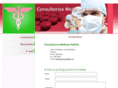doctorespaitilla.com