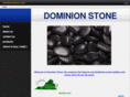 dominionstone.com