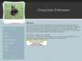 drurylanedobermans.com