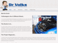drvolks.com