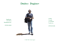 duginov.com