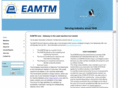 eamtmbenelux.com