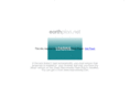 earthplan.net