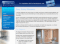 easyentry.co.uk
