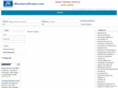 ebusinesskenya.com
