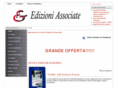edizioniassociate.it