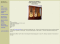 edluthier.com
