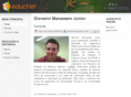 educhet.com