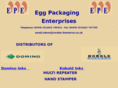 eggpackaging.co.uk