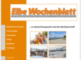 elbe-wochenblatt.de