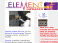 elementinfrared.com