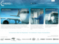 emergia-aerospace.com