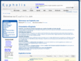 encheres-en-ligne.com