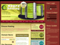 ensurehosting.com