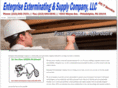 enterprisepestcontrol.com