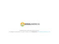 eosolamericas.com