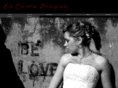 erinchristina.com