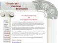 errands-concierge.info