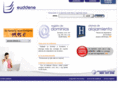 euddene.com
